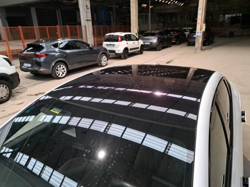 Byd Seal BERLINA 8250 KWH EXCELLENCE AWD - foto 9