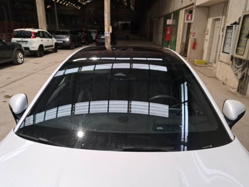 Byd Seal BERLINA 8250 KWH EXCELLENCE AWD - foto 10