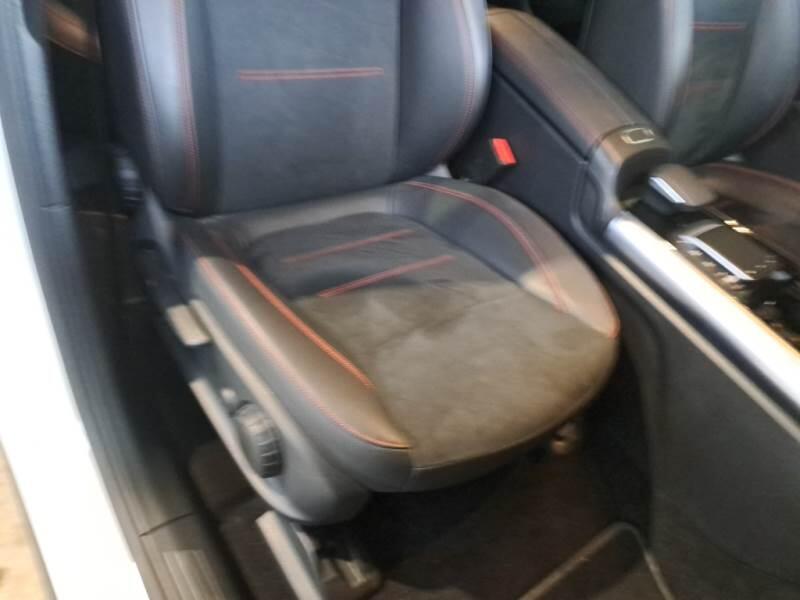 Mercedes EQA -Klasse SUV EQA 250 PREMIUM PLUS - foto 14