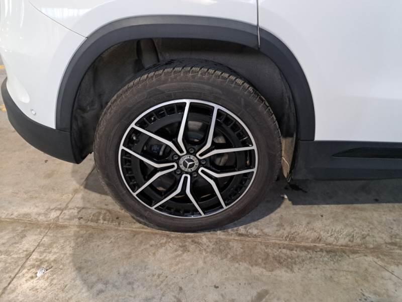 Mercedes EQA -Klasse SUV EQA 250 PREMIUM PLUS - foto 18
