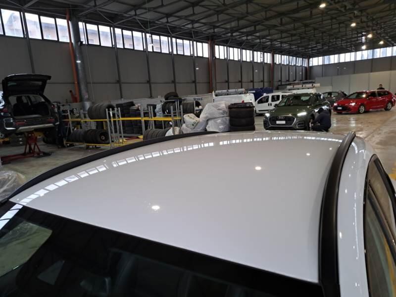 Mercedes EQA -Klasse SUV EQA 250 PREMIUM PLUS - foto 23