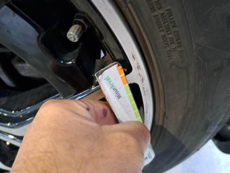 Mercedes EQA -Klasse SUV EQA 250 PREMIUM PLUS - foto 38