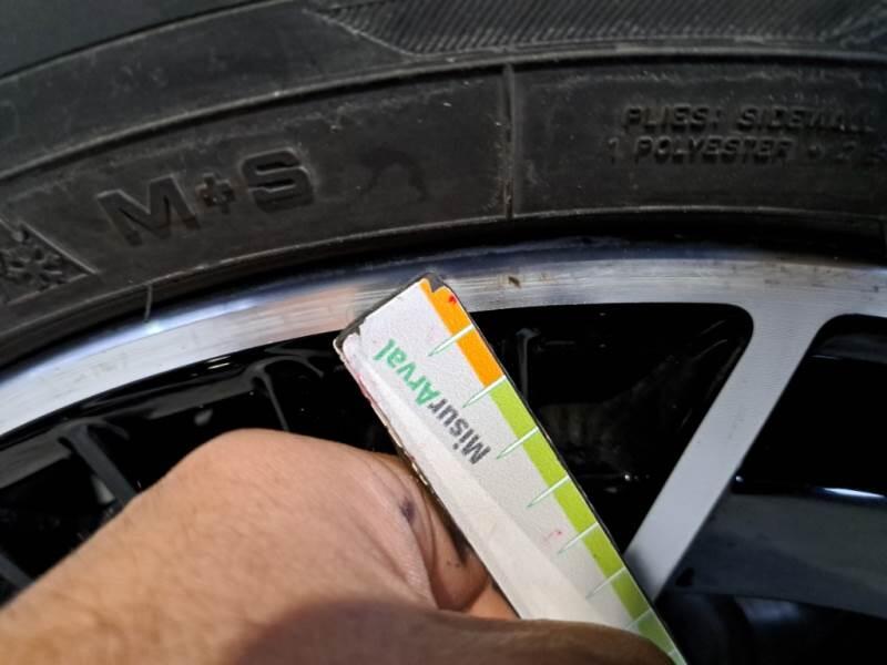 Mercedes EQA -Klasse SUV EQA 250 PREMIUM PLUS - foto 40
