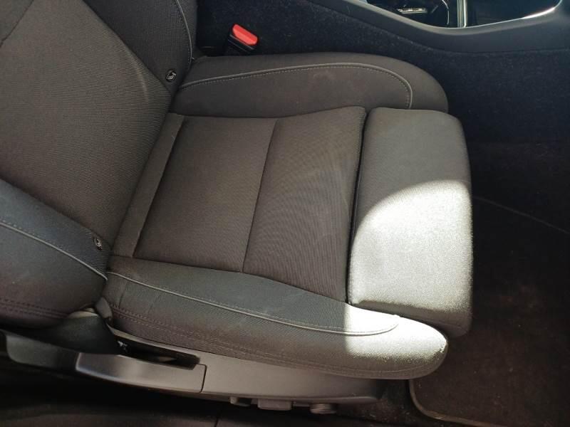 Volvo C40 CROSSOVER RECHARGE TWIN ULTIMATE - foto 13
