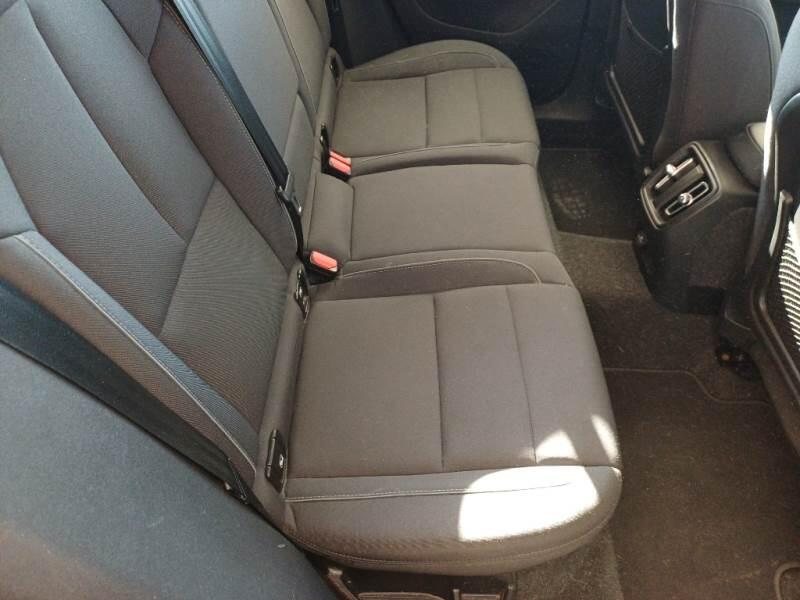 Volvo C40 CROSSOVER RECHARGE TWIN ULTIMATE - foto 15