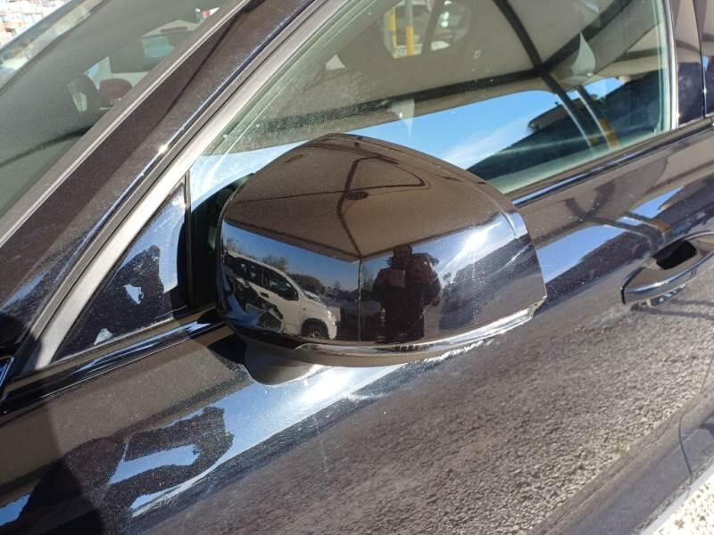 Volvo C40 CROSSOVER RECHARGE TWIN ULTIMATE - foto 38