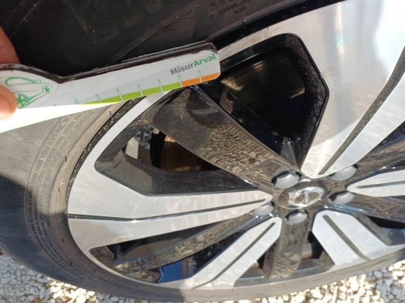 Volvo C40 CROSSOVER RECHARGE TWIN ULTIMATE - foto 41