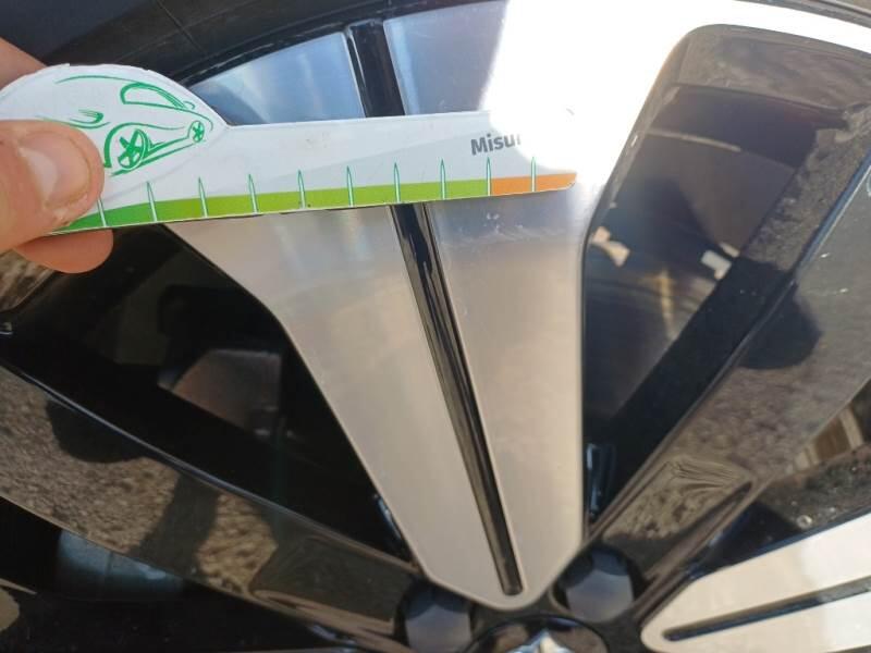 Volvo C40 CROSSOVER RECHARGE TWIN ULTIMATE - foto 43