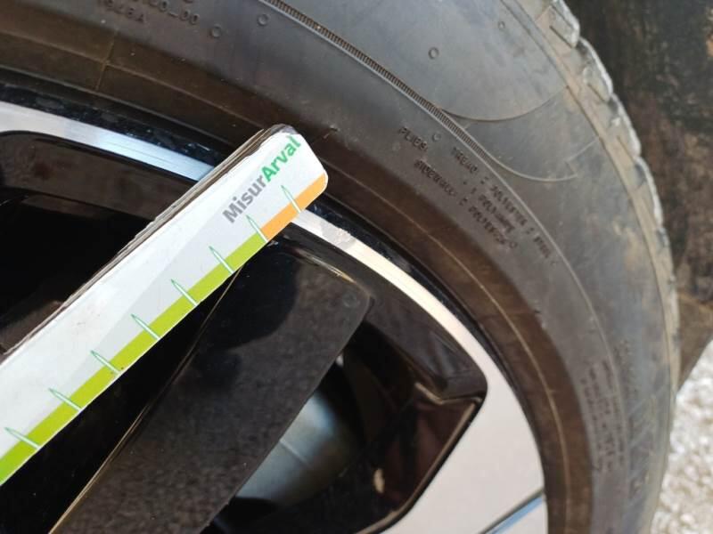 Volvo C40 CROSSOVER RECHARGE TWIN ULTIMATE - foto 46