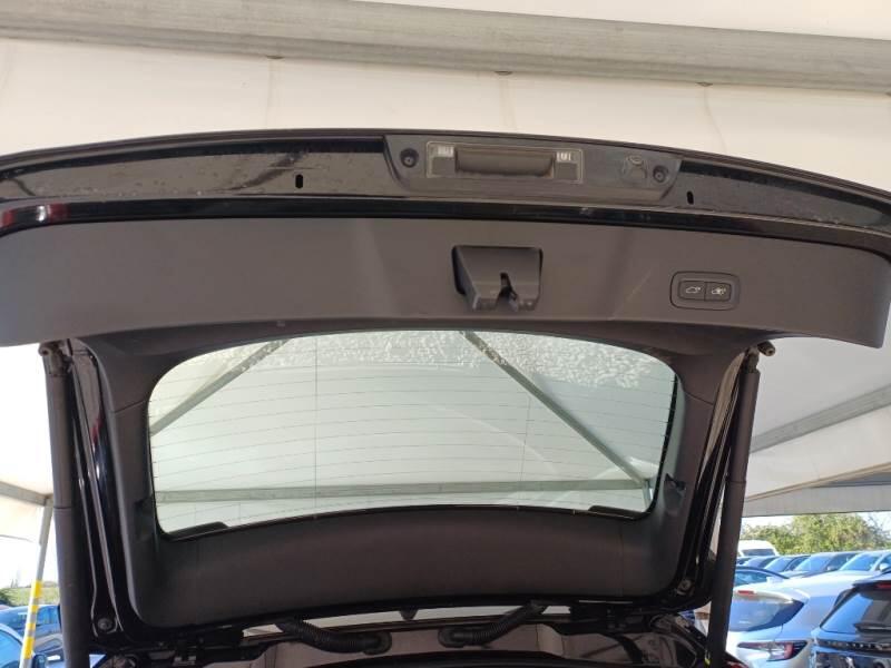 Volvo C40 CROSSOVER RECHARGE TWIN ULTIMATE - foto 49