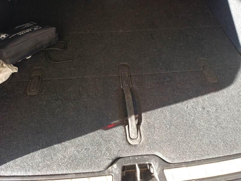 Volvo C40 CROSSOVER RECHARGE TWIN ULTIMATE - foto 53