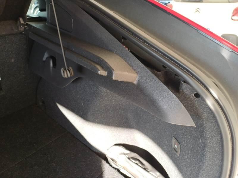 Volvo C40 CROSSOVER RECHARGE TWIN ULTIMATE - foto 55