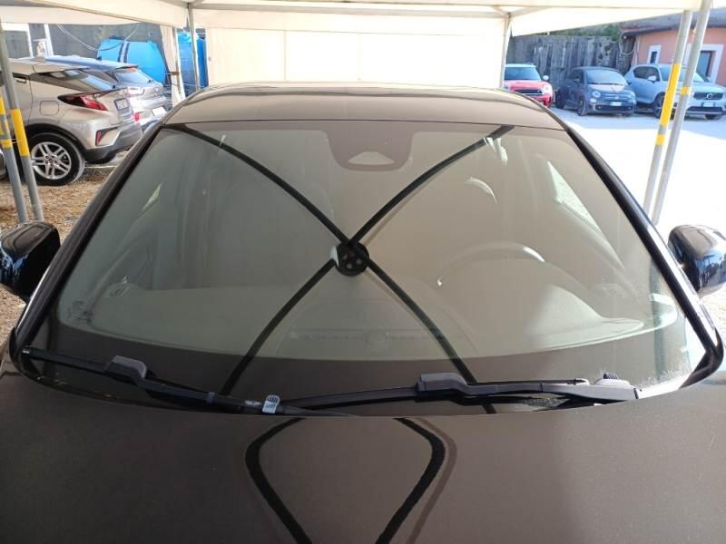 Volvo C40 CROSSOVER RECHARGE TWIN ULTIMATE - foto 9