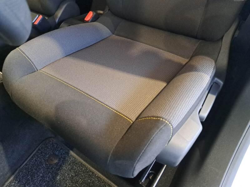 Citroën C3 BERLINA PURETECH 83 SeS SHINE NEO PATENTATI - foto 12