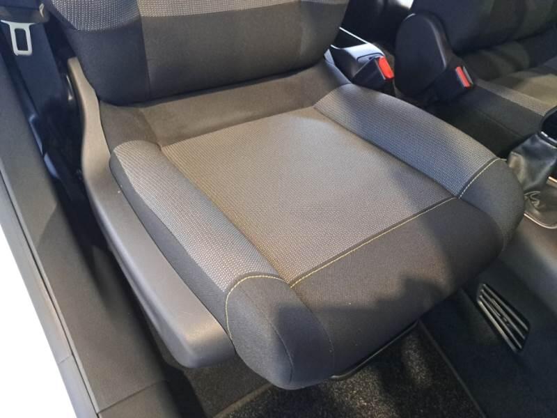 Citroën C3 BERLINA PURETECH 83 SeS SHINE NEO PATENTATI - foto 14