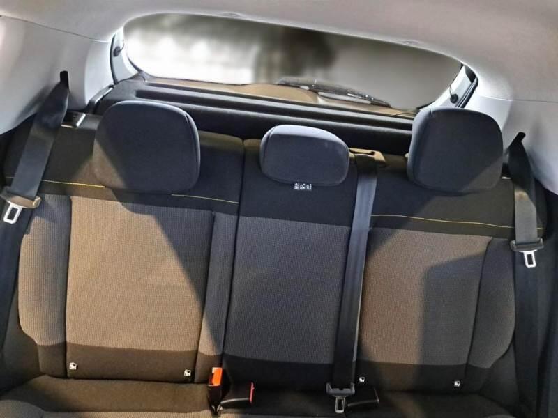 Citroën C3 BERLINA PURETECH 83 SeS SHINE NEO PATENTATI - foto 15