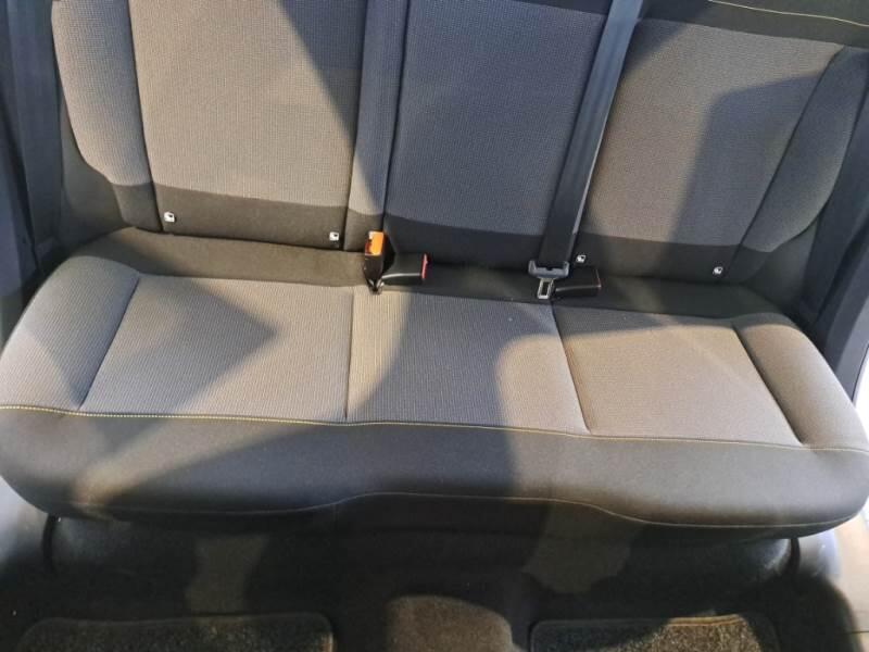 Citroën C3 BERLINA PURETECH 83 SeS SHINE NEO PATENTATI - foto 16
