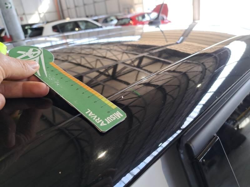 Citroën C3 BERLINA PURETECH 83 SeS SHINE NEO PATENTATI - foto 22