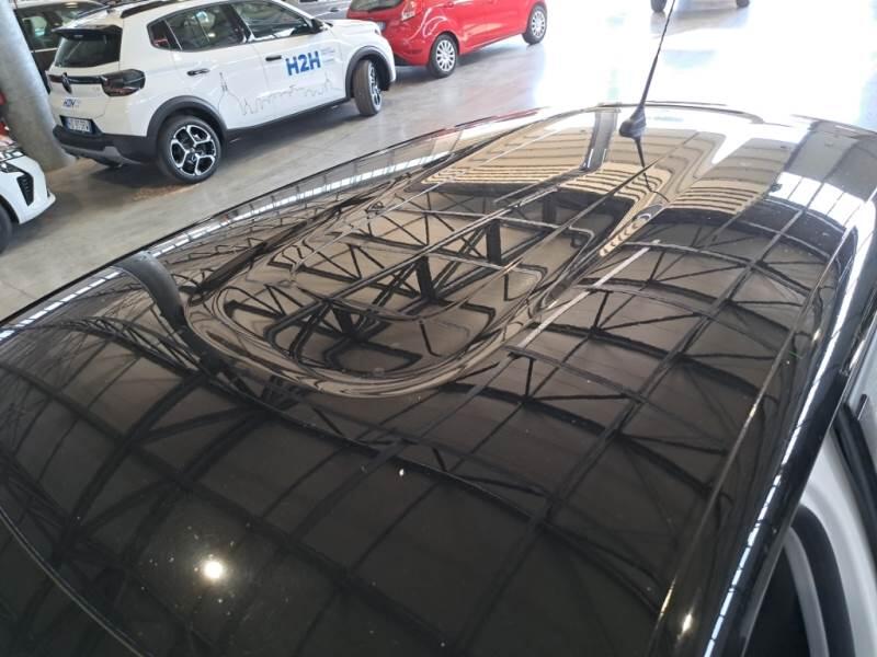 Citroën C3 BERLINA PURETECH 83 SeS SHINE NEO PATENTATI - foto 23