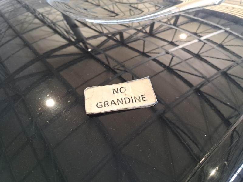 Citroën C3 BERLINA PURETECH 83 SeS SHINE NEO PATENTATI - foto 24