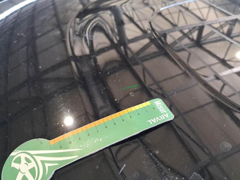 Citroën C3 BERLINA PURETECH 83 SeS SHINE NEO PATENTATI - foto 27