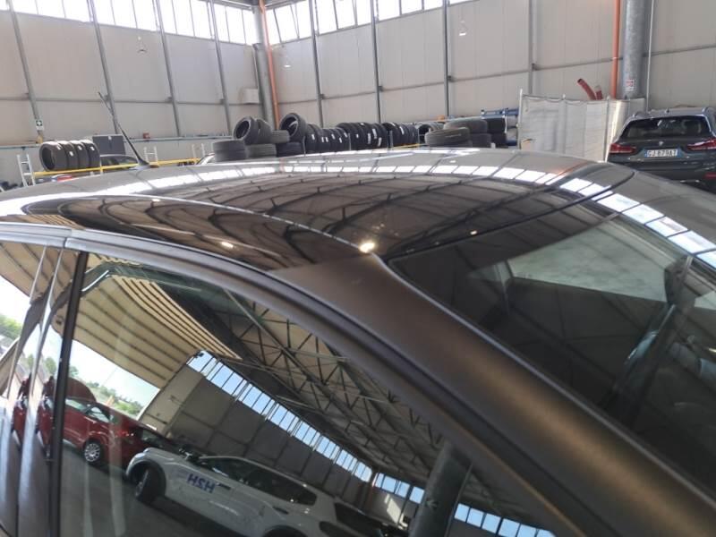Citroën C3 BERLINA PURETECH 83 SeS SHINE NEO PATENTATI - foto 28
