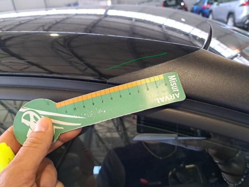 Citroën C3 BERLINA PURETECH 83 SeS SHINE NEO PATENTATI - foto 29