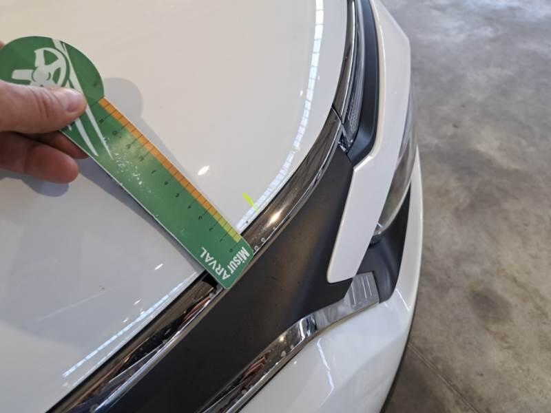 Citroën C3 BERLINA PURETECH 83 SeS SHINE NEO PATENTATI - foto 32