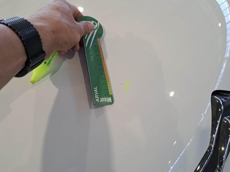 Citroën C3 BERLINA PURETECH 83 SeS SHINE NEO PATENTATI - foto 33