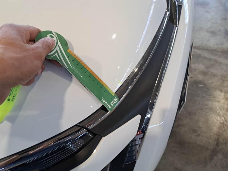Citroën C3 BERLINA PURETECH 83 SeS SHINE NEO PATENTATI - foto 34