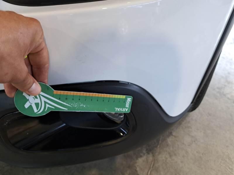 Citroën C3 BERLINA PURETECH 83 SeS SHINE NEO PATENTATI - foto 40