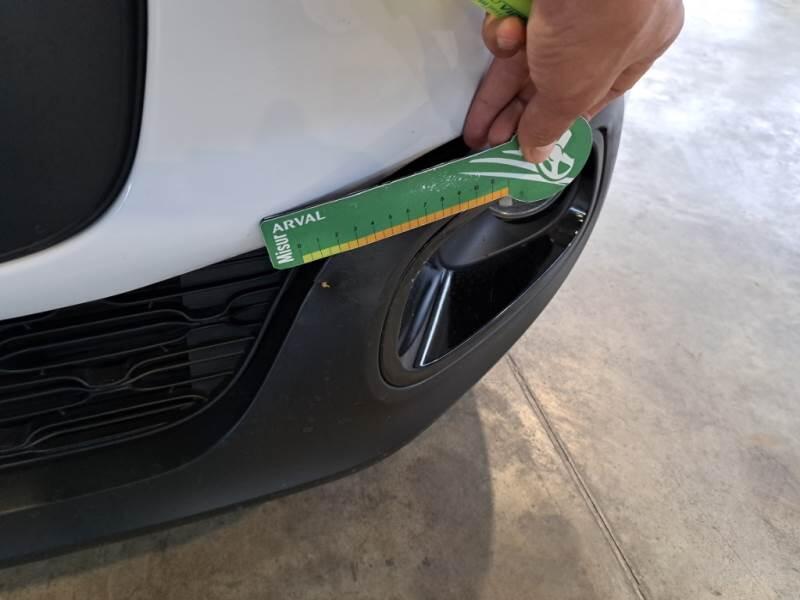 Citroën C3 BERLINA PURETECH 83 SeS SHINE NEO PATENTATI - foto 44