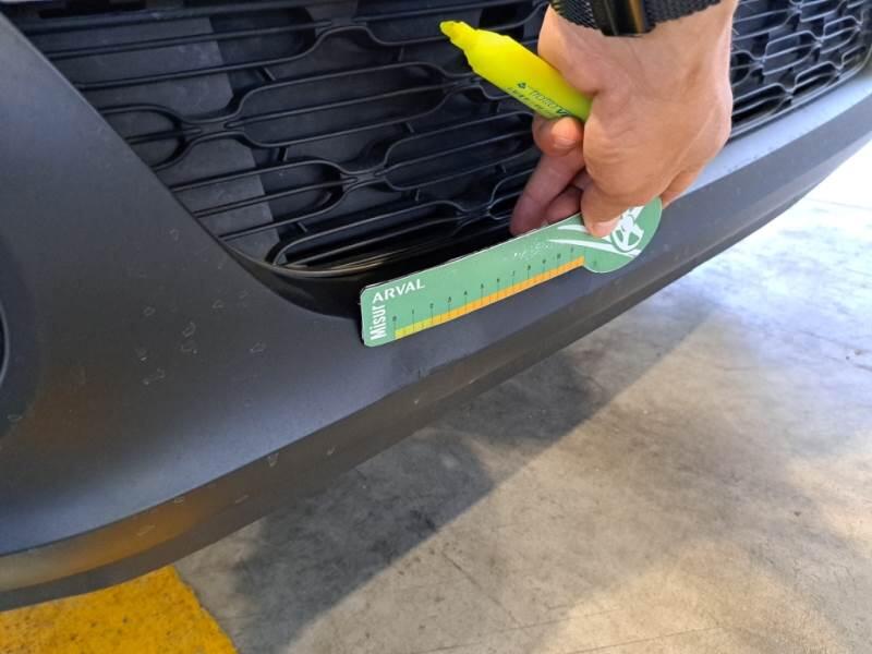 Citroën C3 BERLINA PURETECH 83 SeS SHINE NEO PATENTATI - foto 45