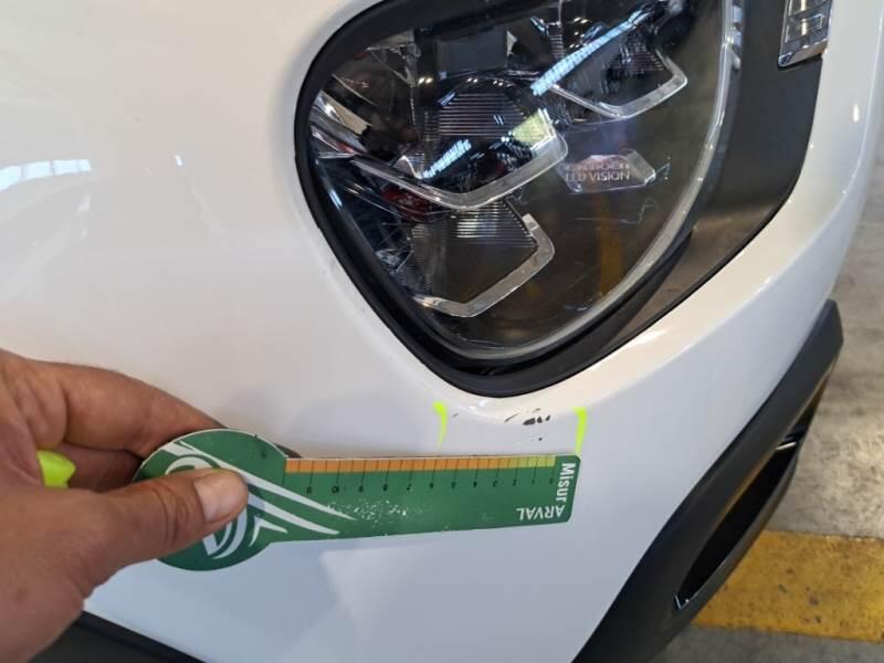 Citroën C3 BERLINA PURETECH 83 SeS SHINE NEO PATENTATI - foto 47