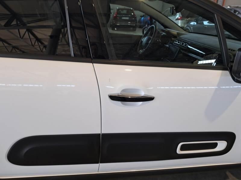 Citroën C3 BERLINA PURETECH 83 SeS SHINE NEO PATENTATI - foto 48