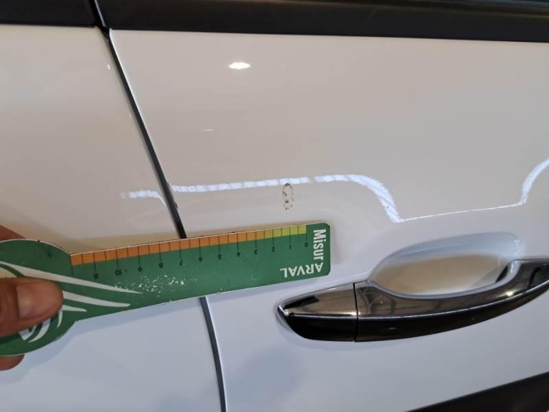 Citroën C3 BERLINA PURETECH 83 SeS SHINE NEO PATENTATI - foto 49
