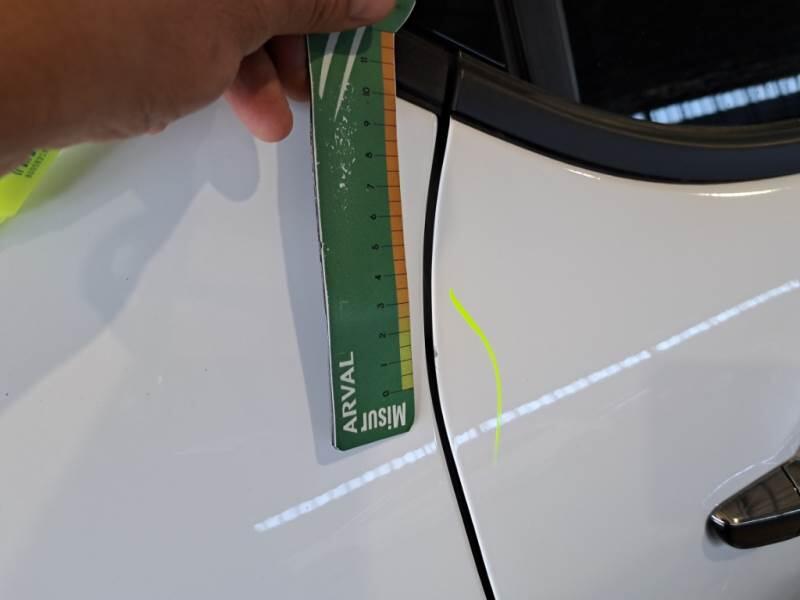 Citroën C3 BERLINA PURETECH 83 SeS SHINE NEO PATENTATI - foto 51