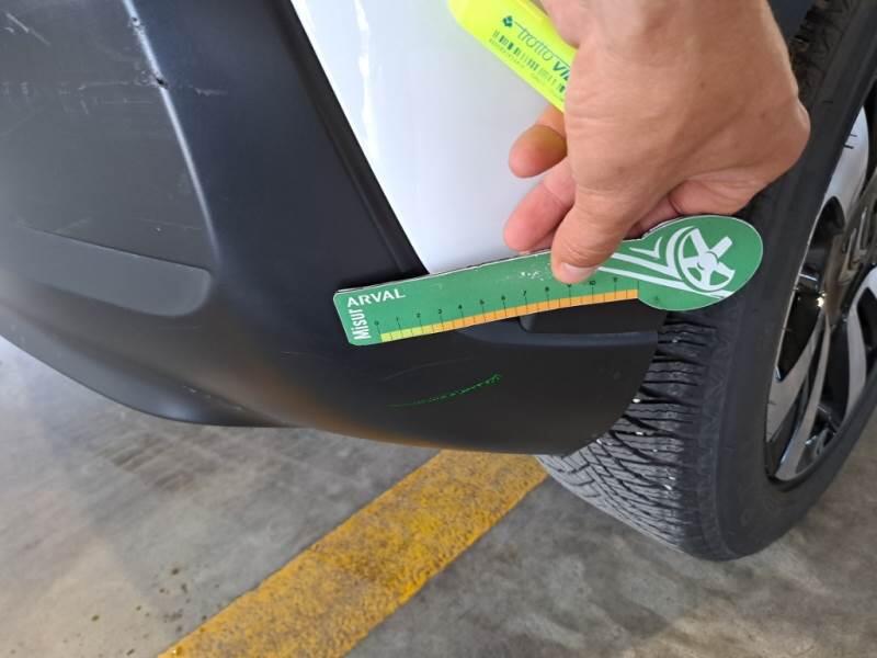 Citroën C3 BERLINA PURETECH 83 SeS SHINE NEO PATENTATI - foto 57