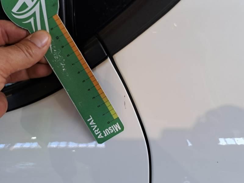 Citroën C3 BERLINA PURETECH 83 SeS SHINE NEO PATENTATI - foto 65
