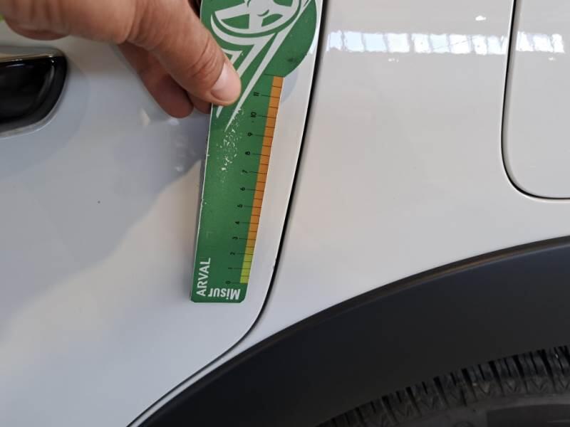 Citroën C3 BERLINA PURETECH 83 SeS SHINE NEO PATENTATI - foto 66