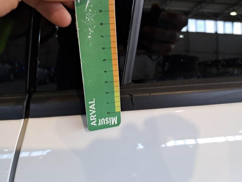 Citroën C3 BERLINA PURETECH 83 SeS SHINE NEO PATENTATI - foto 68