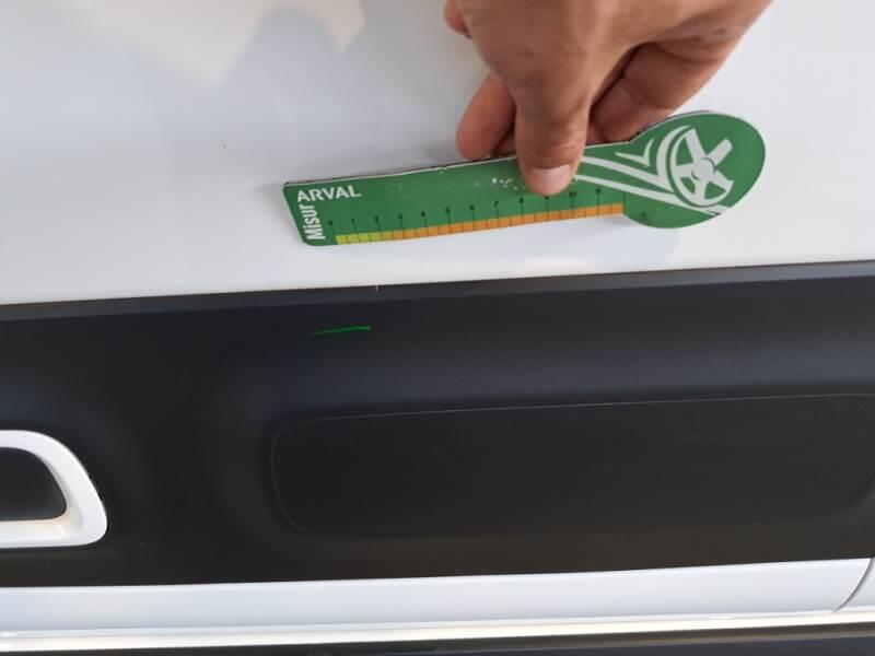Citroën C3 BERLINA PURETECH 83 SeS SHINE NEO PATENTATI - foto 71