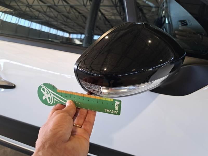 Citroën C3 BERLINA PURETECH 83 SeS SHINE NEO PATENTATI - foto 79