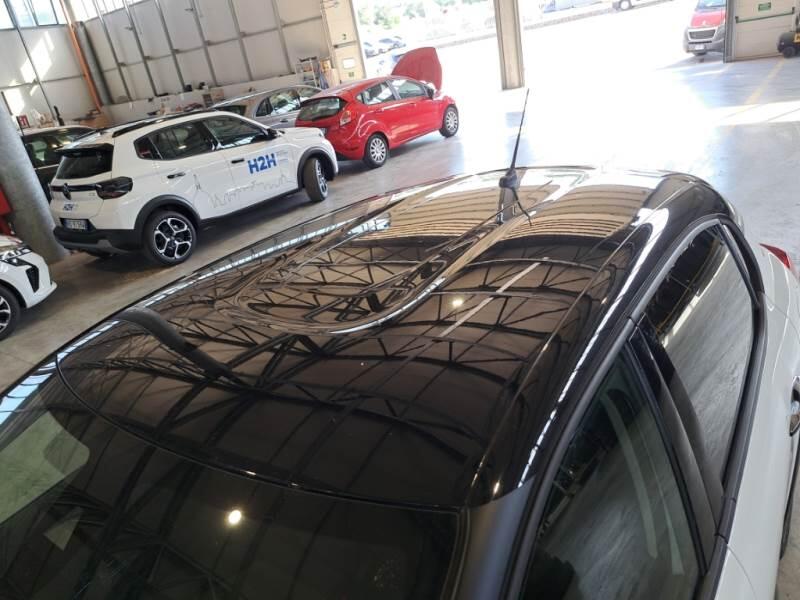 Citroën C3 BERLINA PURETECH 83 SeS SHINE NEO PATENTATI - foto 9