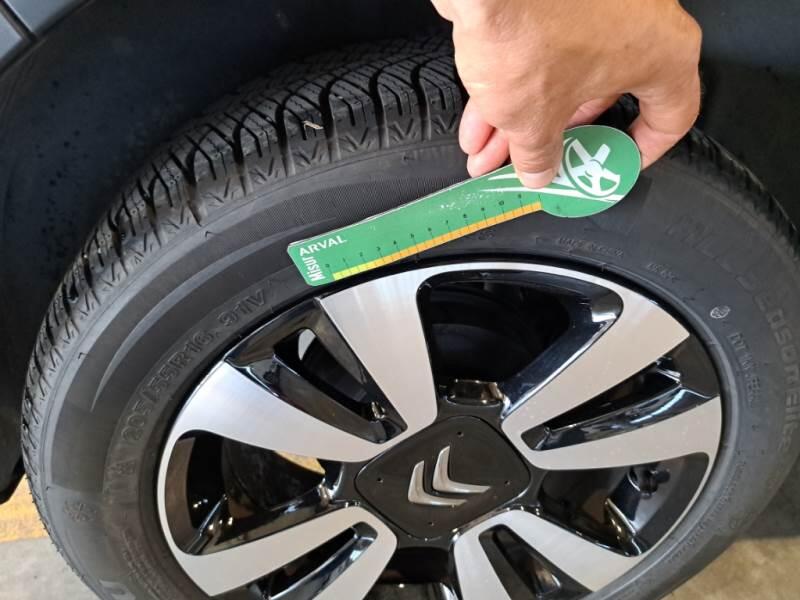 Citroën C3 BERLINA PURETECH 83 SeS SHINE NEO PATENTATI - foto 81