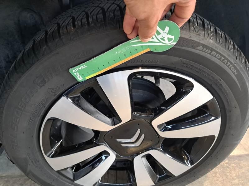 Citroën C3 BERLINA PURETECH 83 SeS SHINE NEO PATENTATI - foto 83