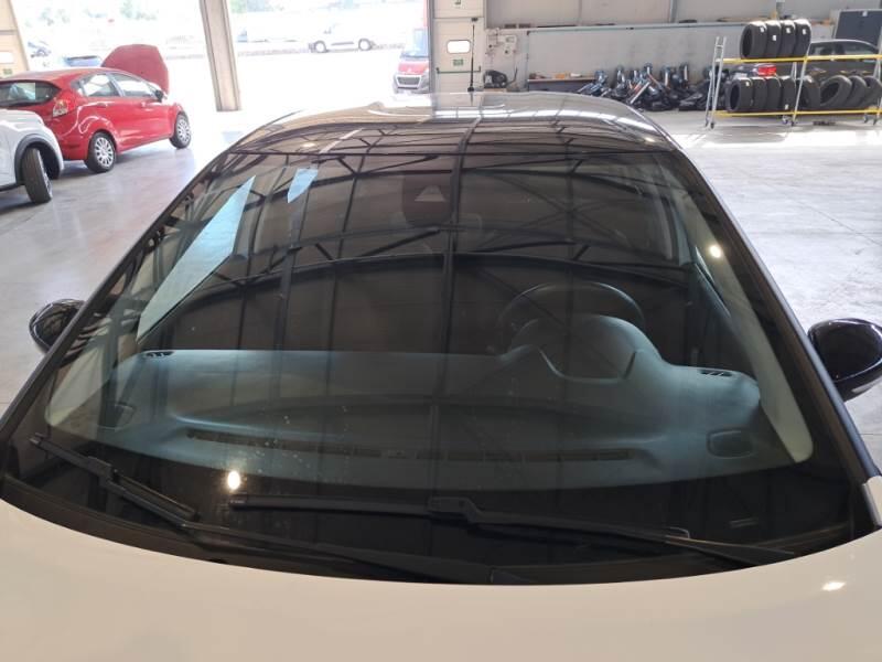 Citroën C3 BERLINA PURETECH 83 SeS SHINE NEO PATENTATI - foto 10