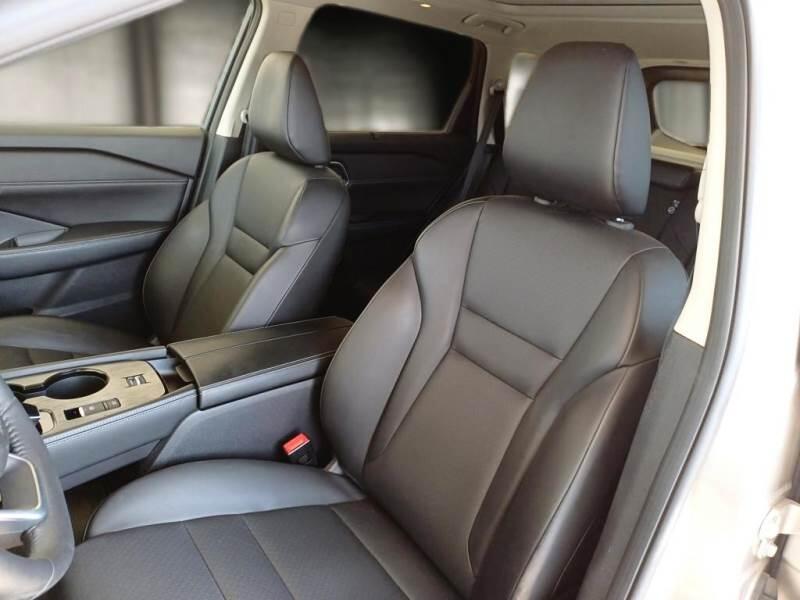 Nissan X-Trail CROSSOVER 1.5 HEV E-POWER TEKNA AUTO - foto 11
