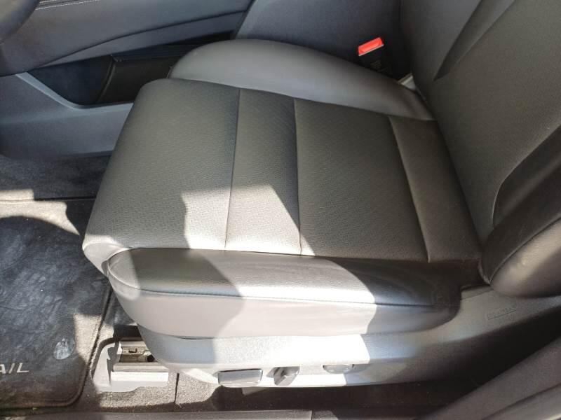 Nissan X-Trail CROSSOVER 1.5 HEV E-POWER TEKNA AUTO - foto 12