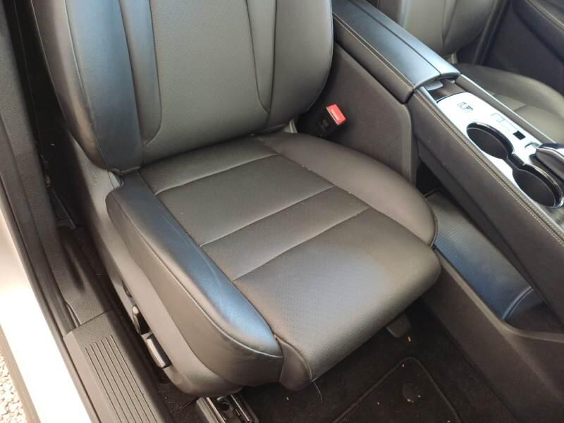 Nissan X-Trail CROSSOVER 1.5 HEV E-POWER TEKNA AUTO - foto 14